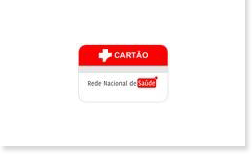 Rede Nacional de Saúde