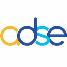 ADE