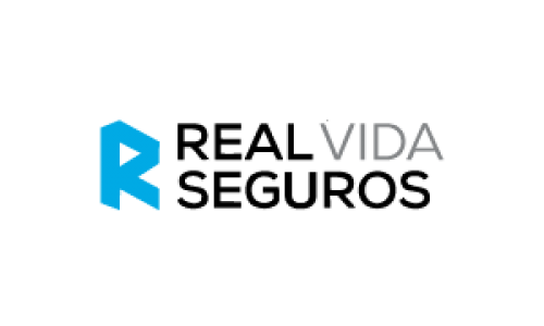 Real Vida Seguros