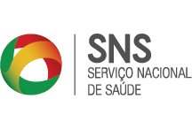 SNS
